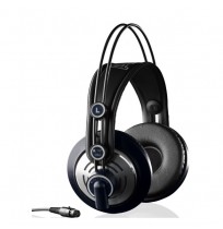 AKG K141 studijske slušalke